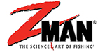 z man sponsored biscayne bay fishing charters captain