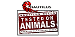 nautilus fly fishing reels sponsored miami fly fishing charters captain