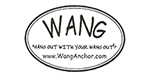 wang anchor endorsed upper keys fishing charters guide